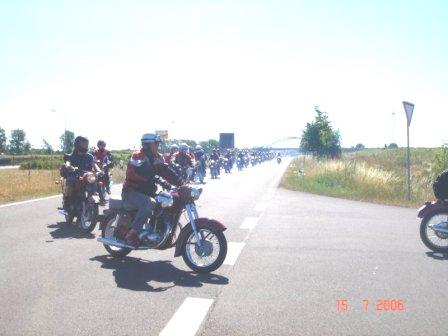Bild 11 von 219  -  22 kB