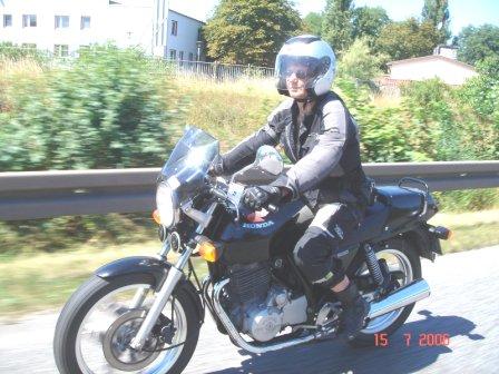 Bild 28 von 219  -  40 kB
