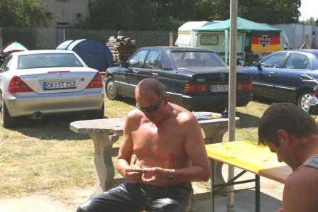 Bild 93 von 219  -  82 kB