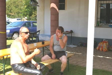 Bild 94 von 219  -  79 kB