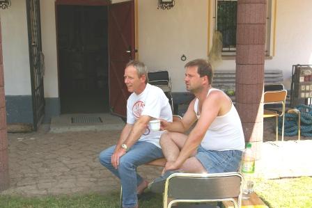 Bild 95 von 219  -  76 kB