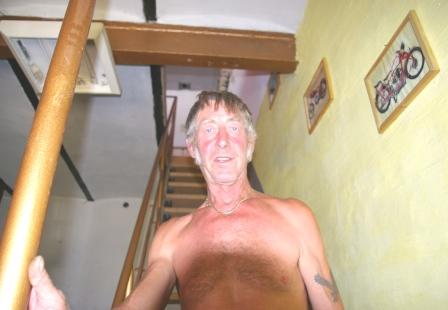 Bild 97 von 219  -  73 kB