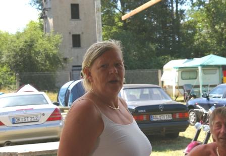 Bild 104 von 219  -  80 kB
