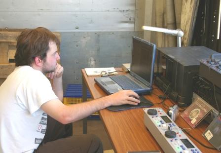 Bild 111 von 219  -  76 kB