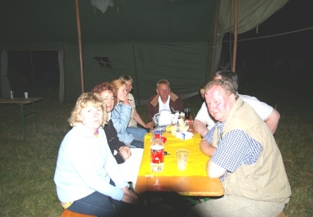 Bild 206 von 219  -  114 kB