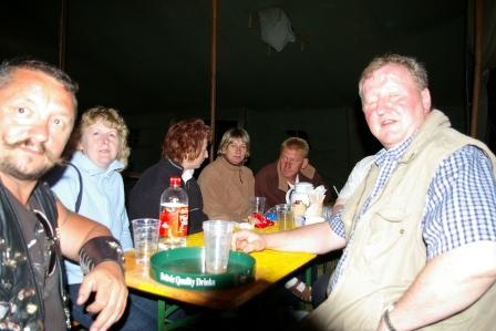 Bild 213 von 219  -  78 kB