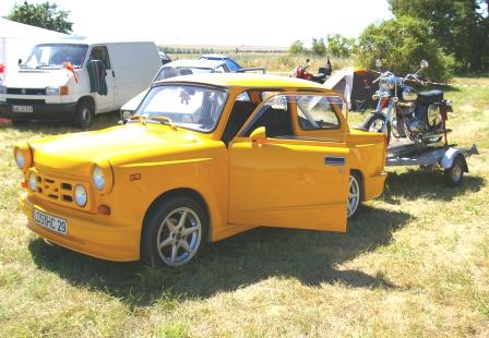 Bild 7 von 22  -  87 kB