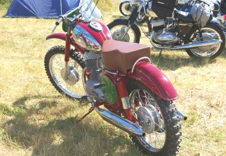 Bild 13 von 22  -  93 kB