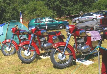 Bild 16 von 22  -  97 kB