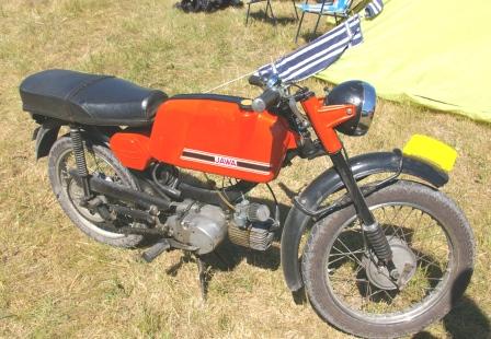 Bild 17 von 22  -  90 kB