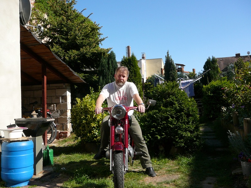 Bild 2 von 3  -  196 kB