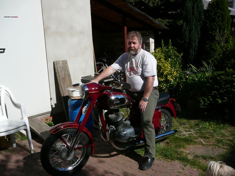 Bild 3 von 3  -  200 kB