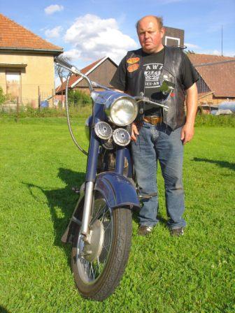 Bild 1 von 1  -  39 kB