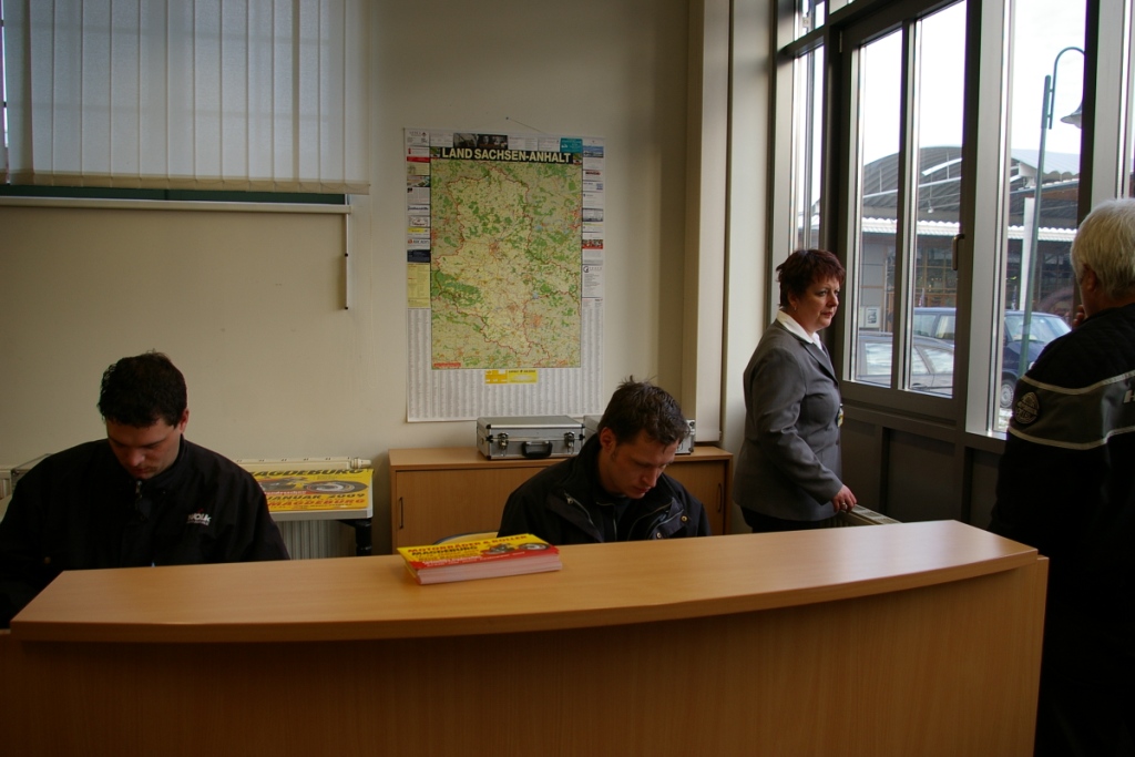 Bild 12 von 61  -  273 kB