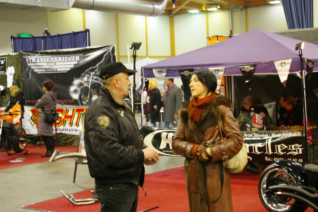 Bild 51 von 61  -  382 kB