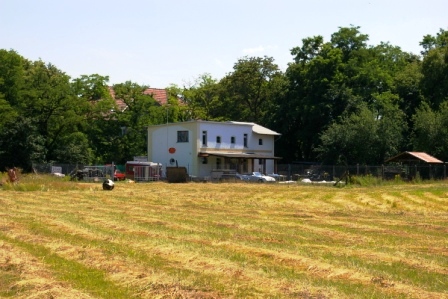 Bild 3 von 32  -  139 kB