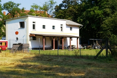 Bild 9 von 32  -  146 kB