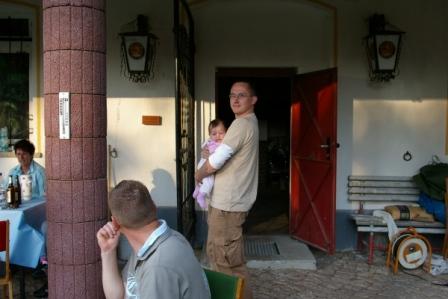 Bild 19 von 32  -  76 kB