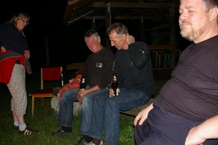 Bild 29 von 32  -  72 kB