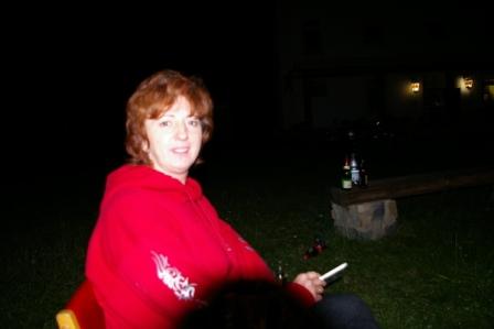Bild 31 von 32  -  65 kB