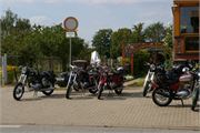 IMGP8193