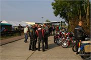 IMGP8202