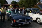 IMGP8209