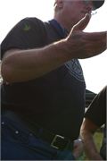 IMGP8233