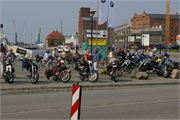 IMGP8267