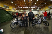Jawawings Messe2011_1