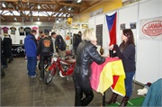 Jawawings Messe2011_10