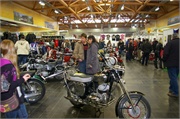 Jawawings Messe2011_11