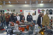 Jawawings Messe2011_12