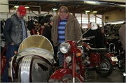 Jawawings Messe2011_13