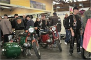 Jawawings Messe2011_14