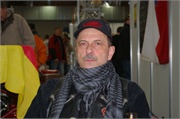 Jawawings Messe2011_15