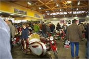 Jawawings Messe2011_16