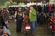 Jawawings Messe2011_17