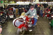 Jawawings Messe2011_18