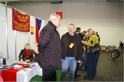 Jawawings Messe2011_19