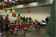 Jawawings Messe2011_2
