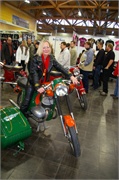 Jawawings Messe2011_20