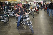 Jawawings Messe2011_21