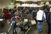 Jawawings Messe2011_22