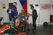 Jawawings Messe2011_23