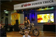 Jawawings Messe2011_24
