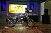 Jawawings Messe2011_25