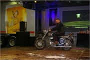 Jawawings Messe2011_26