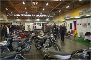 Jawawings Messe2011_27
