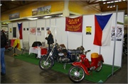 Jawawings Messe2011_28